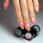 1698912866 107 Pure Bronze Top Coat 1.jpg