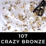 1698912866 Layla 107 Crazy Bronze.jpg