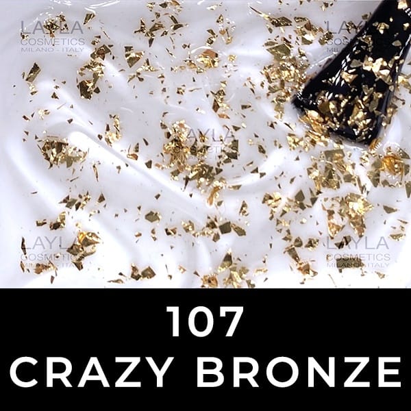 1698912866 Layla 107 Crazy Bronze.jpg