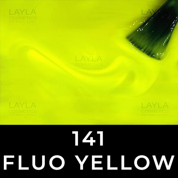 1698912887 Layla 141 Fluo Yellow.jpg