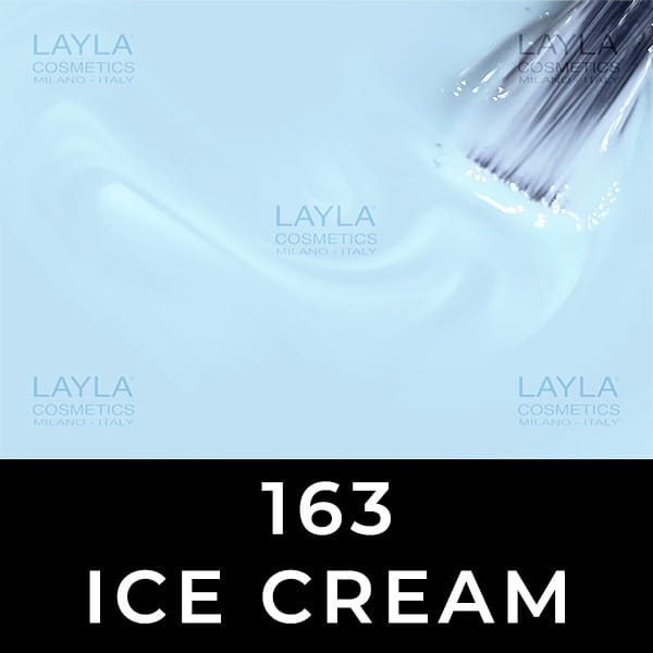 1698912898 Layla 163 Ice Cream.jpg