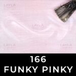 1698912904 Layla 166 Funky Pinky.jpg