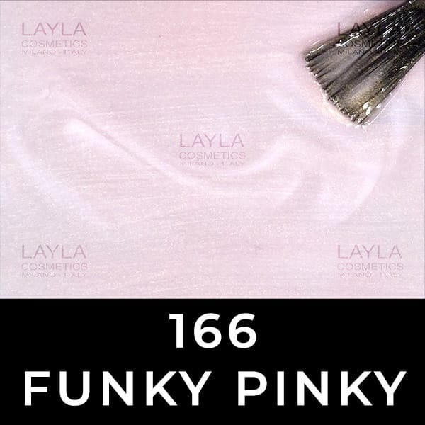 1698912904 Layla 166 Funky Pinky.jpg
