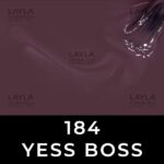1698913154 Layla 184 Yess Boss.jpg