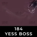 1698913154 Layla 184 Yess Boss.jpg