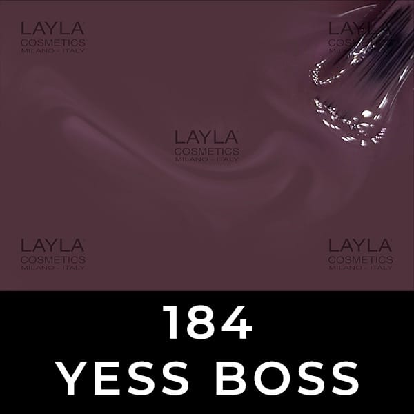 1698913154 Layla 184 Yess Boss.jpg