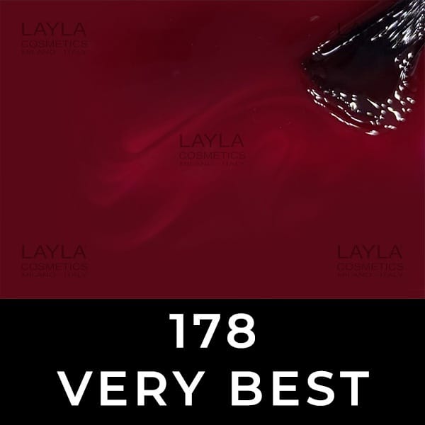 1698913177 Layla 178 Very Best.jpg