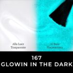 1698913191 Layla 167 Glowin In The Dark.jpg