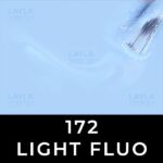 1698913201 Layla 172 Light Fluo.jpg