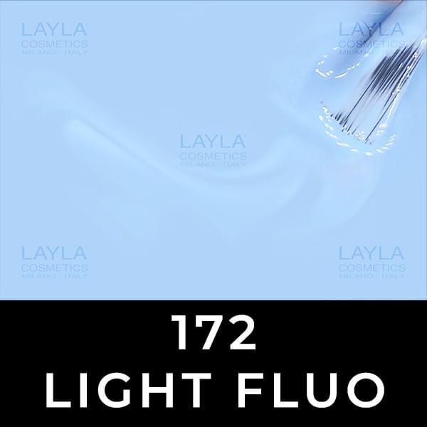 1698913201 Layla 172 Light Fluo.jpg