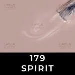 1698913271 Layla 179 Spirit.jpg