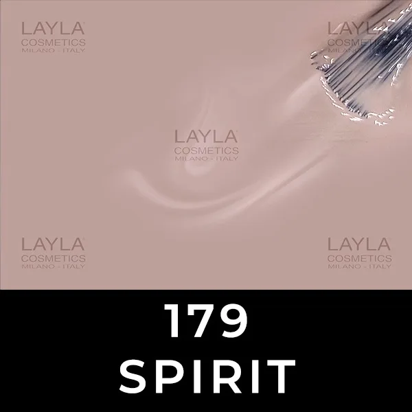 1698913271 Layla 179 Spirit.jpg