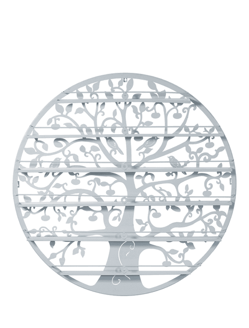 1698913333 Stand White 90.png