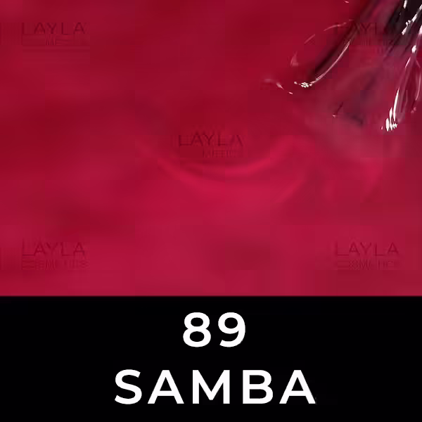 1698913897 Layla 89 Samba.jpg