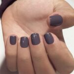 1698913905 124 Grape Passion 1.jpg