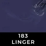 1698913925 Layla 183 Linger.jpg
