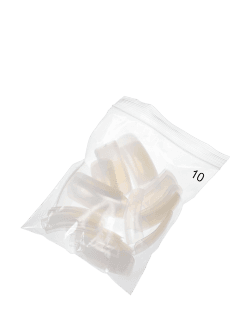 1698914048 ציפורן פרינסס 50 יח מס 10.png