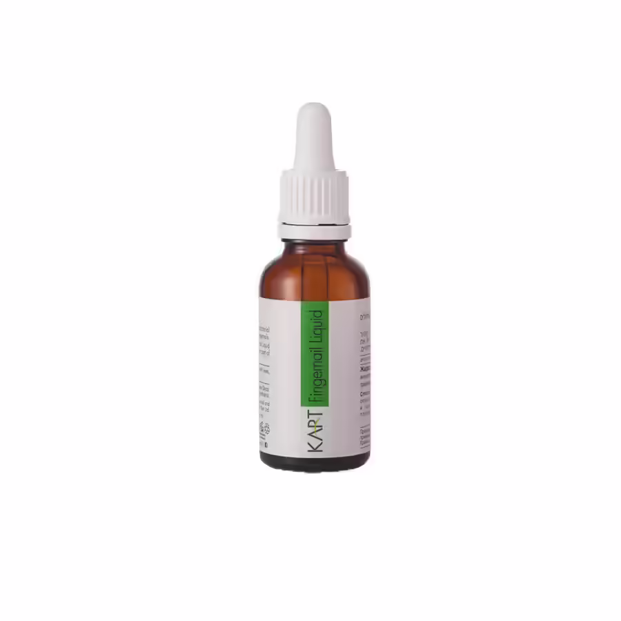 1698914085 Fingernail Liquid 30ml 1.jpg