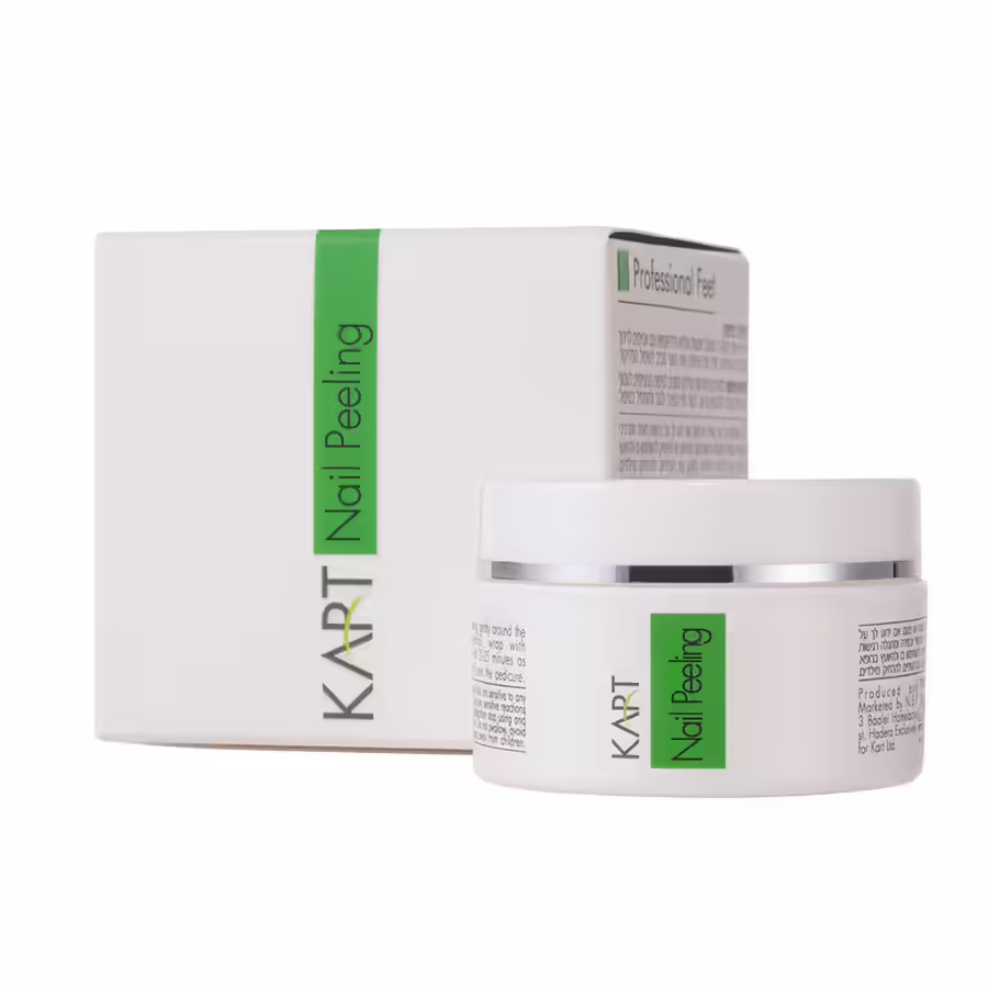 1698914093 Nail Peeling 20ml 1 1.jpg