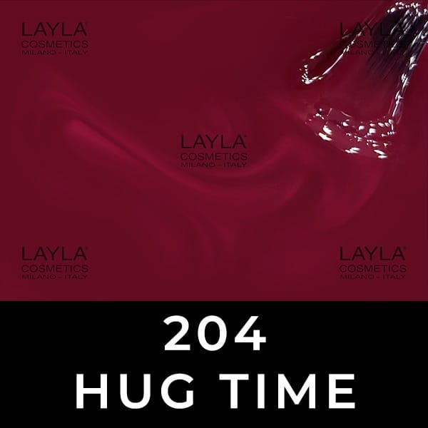 1698914207 Layla 204 Hug Time.jpg