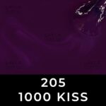 1698914209 Layla 205 1000 Kiss.jpg