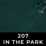 1698914212 Layla 207 In The Park.jpg