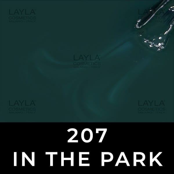 1698914212 Layla 207 In The Park.jpg
