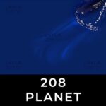 1698914215 Layla 208 Planet.jpg