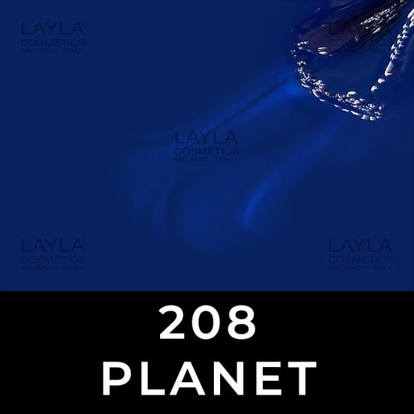 1698914215 Layla 208 Planet.jpg