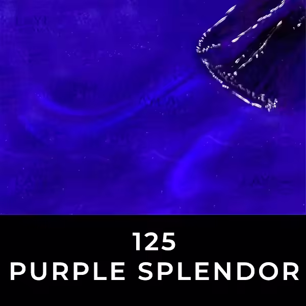 1698914217 Layla 125 Purple Splendor.jpg