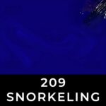1698914238 Layla 209 Snorkeling.jpg