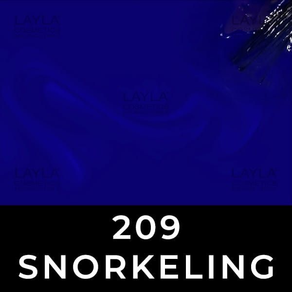 1698914238 Layla 209 Snorkeling.jpg