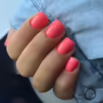1698914619 425.jpg
