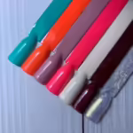 1698914619 Img 20190622 Wa0035 1.jpg