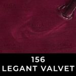 1698914959 Layla 156 Elegant Velvet.jpg