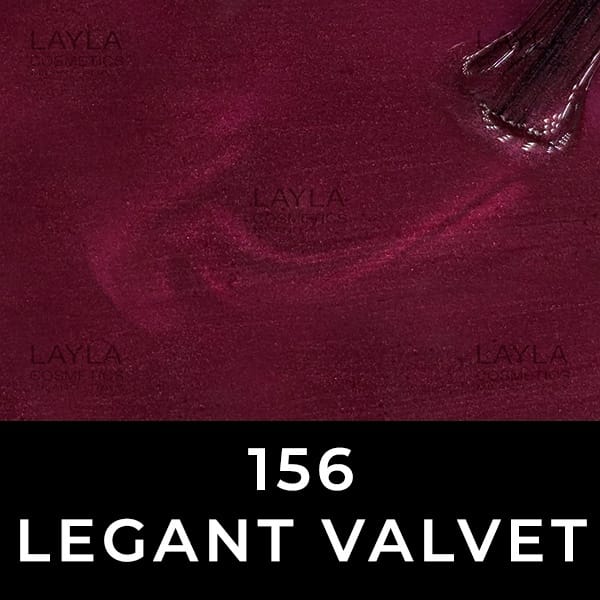 1698914959 Layla 156 Elegant Velvet.jpg