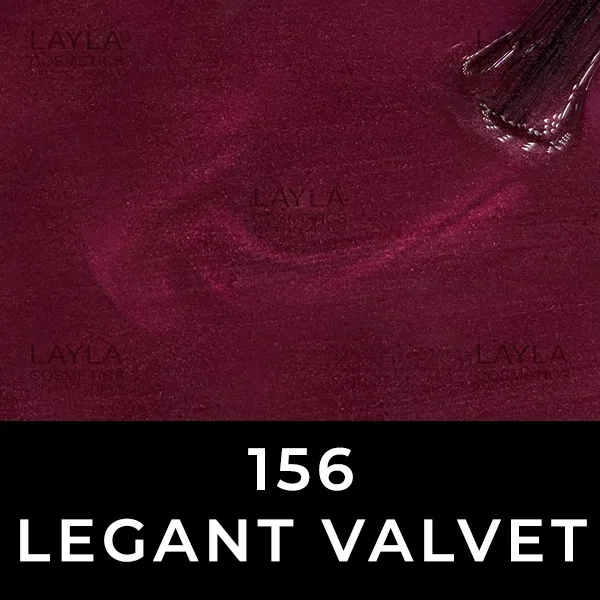 1698914959 Layla 156 Elegant Velvet.jpg