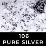 1698915856 Layla 106 Pure Silver.jpg