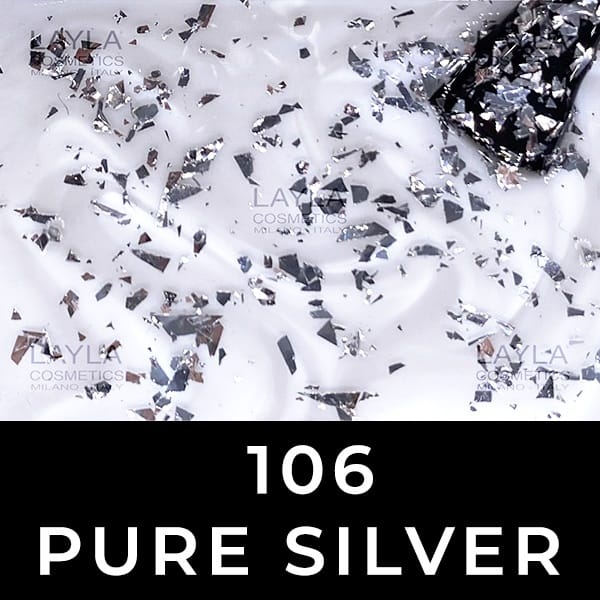1698915856 Layla 106 Pure Silver.jpg