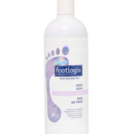 1704281388 תמיסת השריה 13 946 מל Footlogix.png