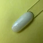 1712601562 12.jpg
