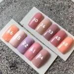 1712661113 בייסיק.jpg