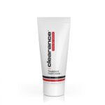 1716366557 Foot Cream 995x1024 1.jpg
