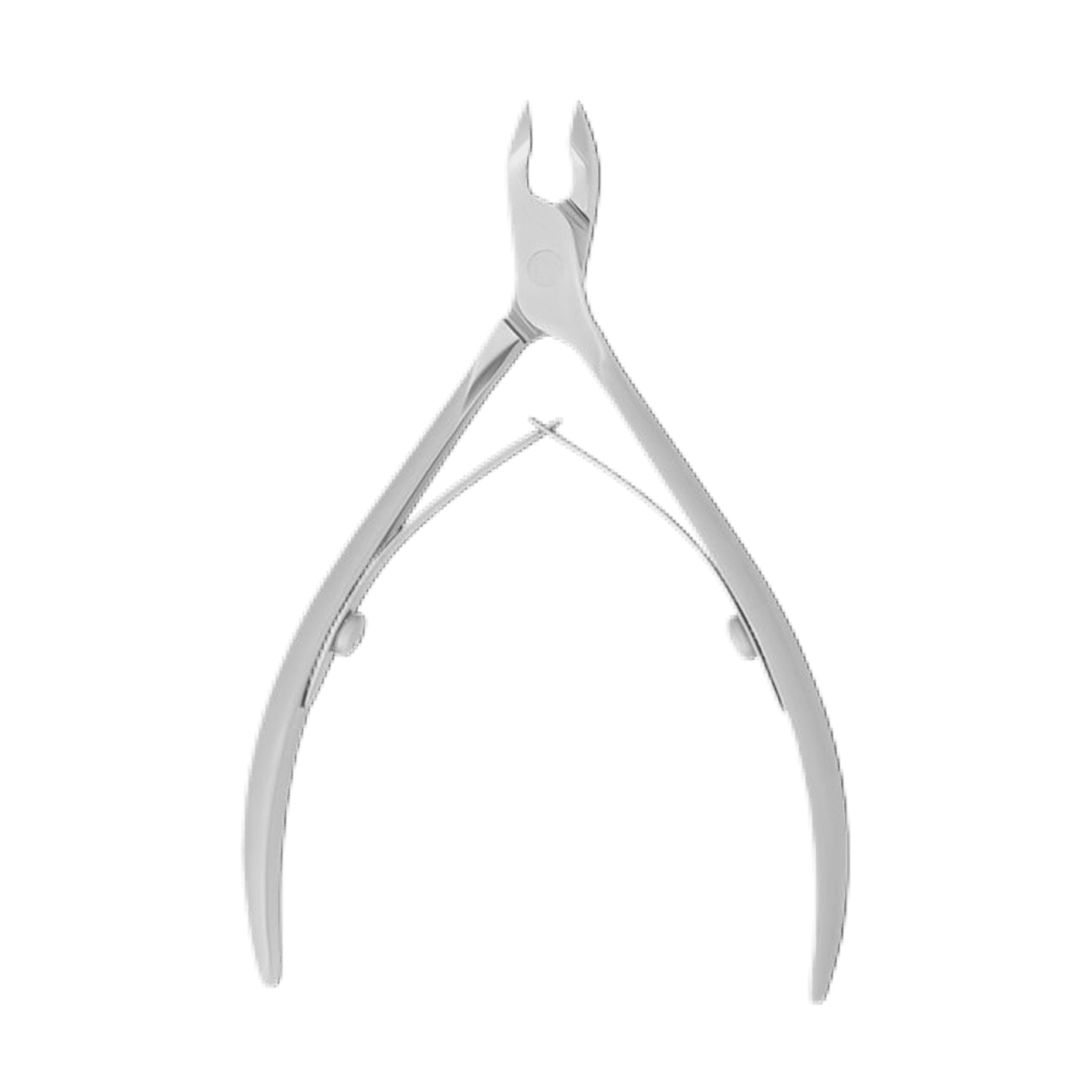 22285454 Fe6a 48c8 B19d 7e59983277c5.png