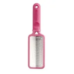 70503 Pink