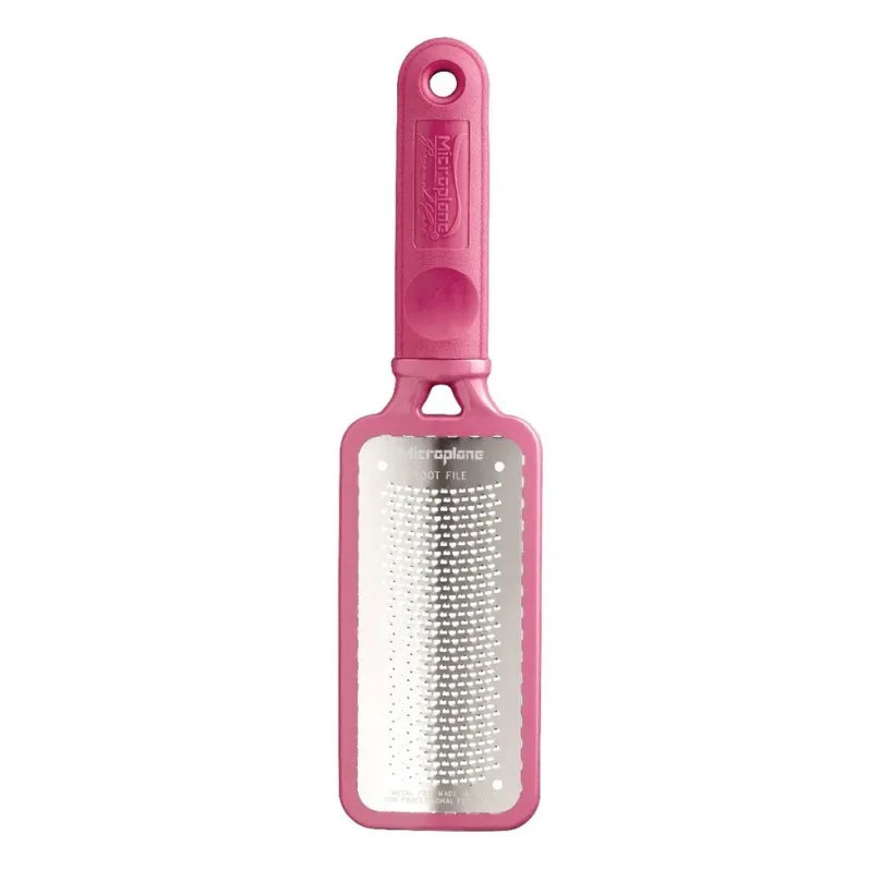 70503 Pink