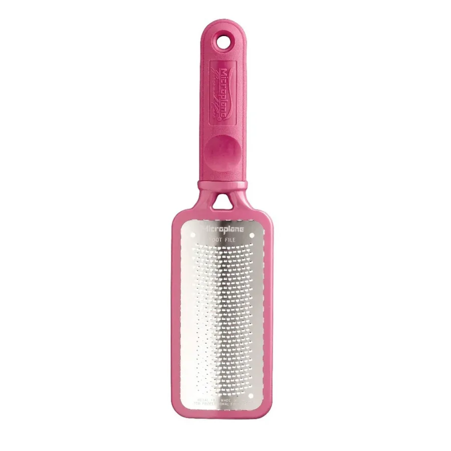70503 Pink