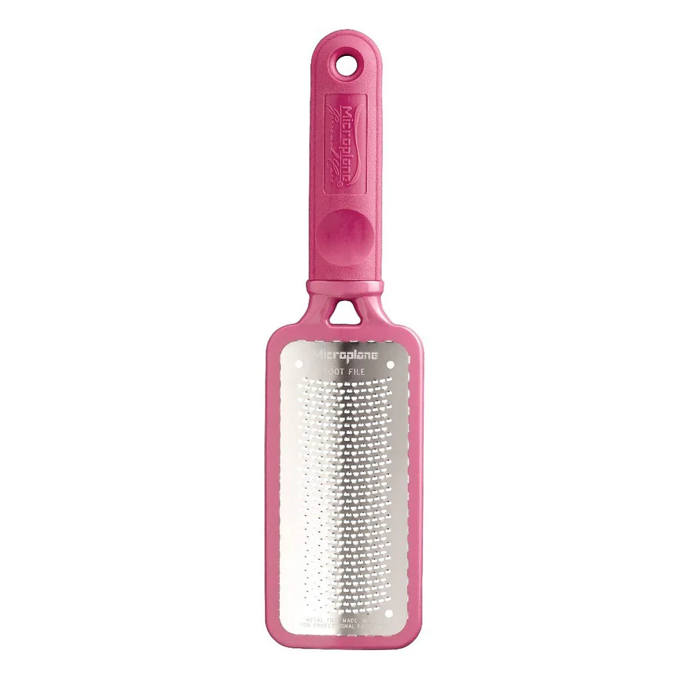 70503 Pink