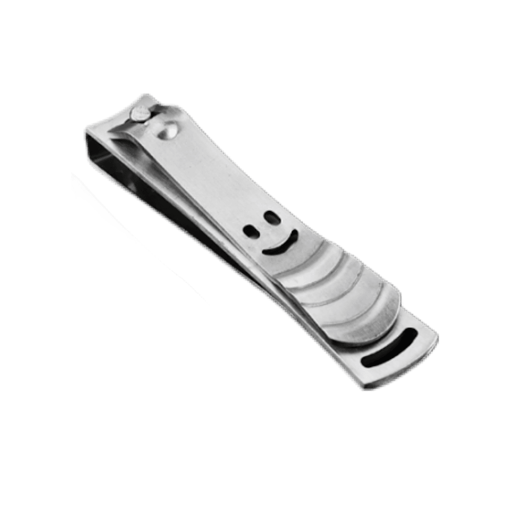 E0148301 Ec14 410f 856a Adc3fadfd2f4.png