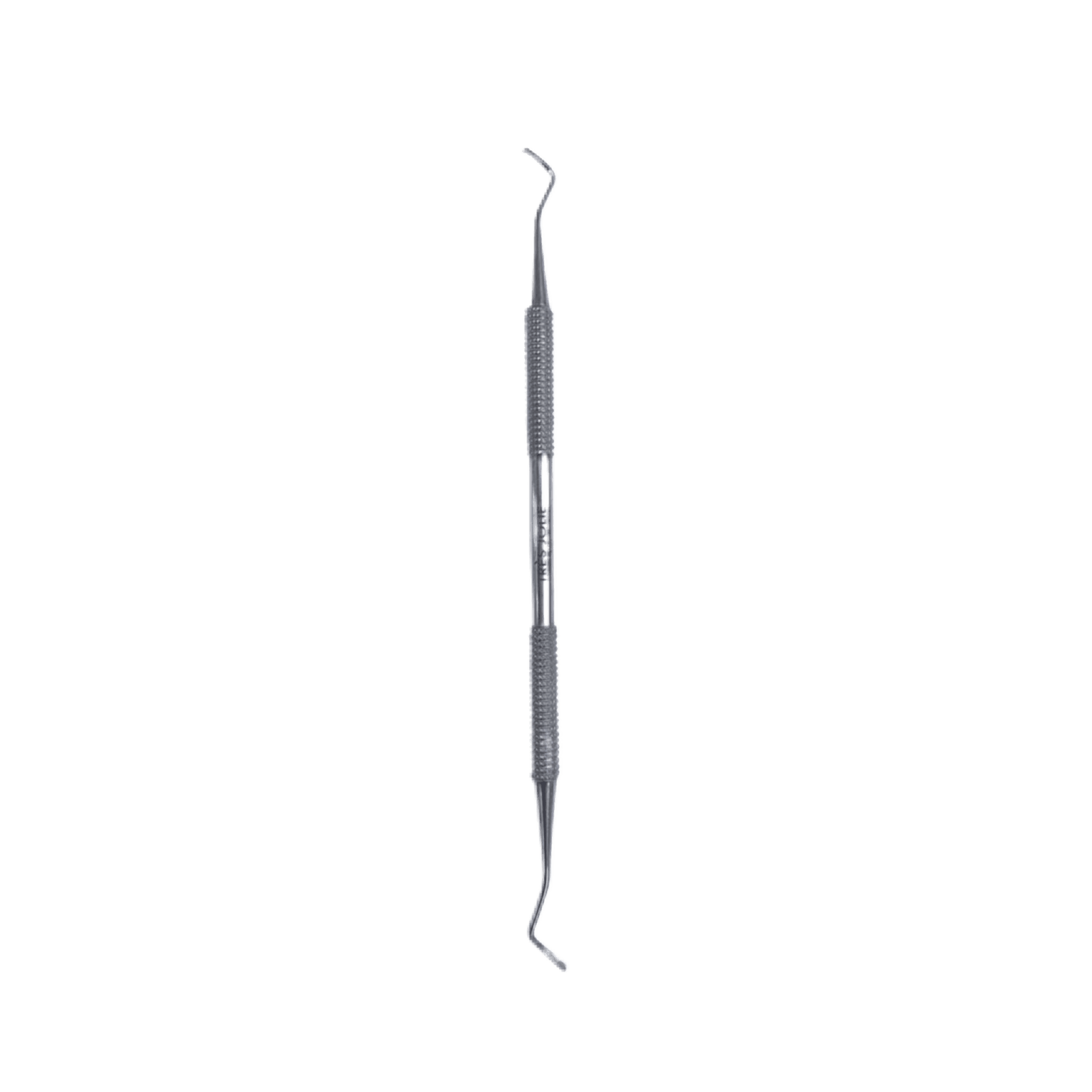Ecf07536 6fea 4173 8181 C578133efdbd.png